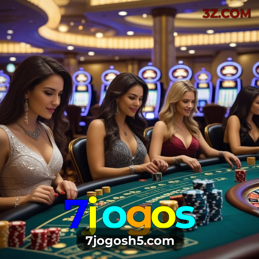 7jogos