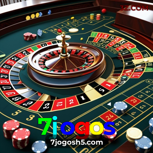 7jogos | Crash Online com Promoções Exclusivas no Brasil