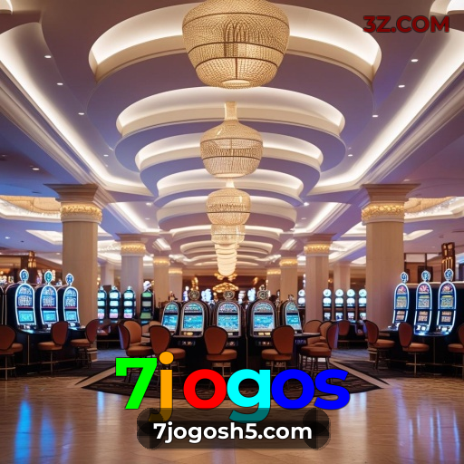 7jogos 🏅 - Site oficial do melhor cassino 🏅 - 7jogos.com