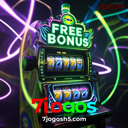 Cassino 7jogos | Apostas ao Vivo e Pagamentos via PIX