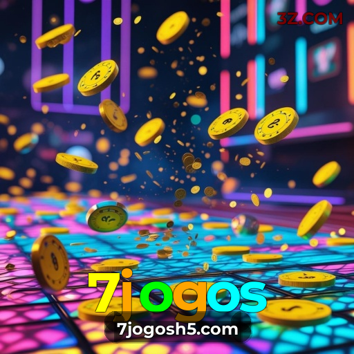 Programa de Fidelidade e Bônus VIP no 7jogos – Recompensas Máximas