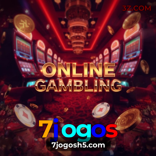 7jogos 🏅 - Site oficial do melhor cassino 🏅 - 7jogos.com