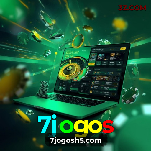 7jogos - O melhor cassino para sua sorte e segurança no Brasil! - 7jogos.com Plataforma
