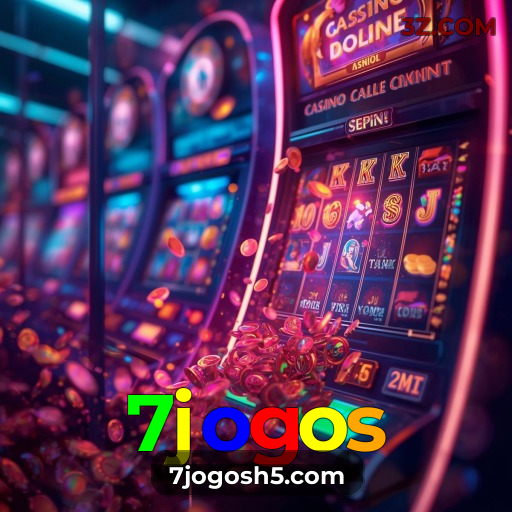 7jogos | Explorando os Mundos dos Jogos de RPG 