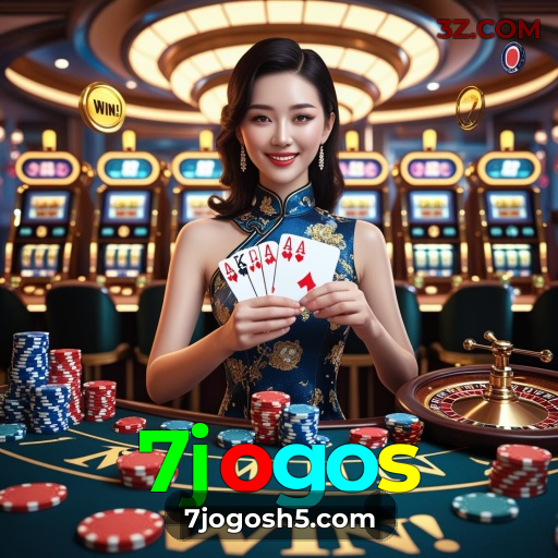 7jogos