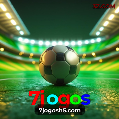 7jogos - 7jogos.com🎖️ Login e Registro com Bônus Exclusivo
