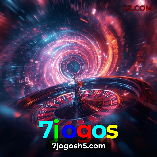 Descubra a Aplicação  7jogos: Aposta Móvel com Facilidade de Uso