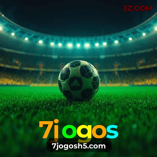 🚀 Jogue Crash no 7jogos | Cassino Online com PIX e Bônus