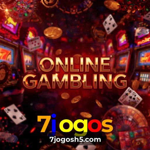 Acesse sua Conta no 7jogos | Login com Suporte 24h