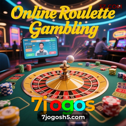 7jogos - 7jogos.com🎖️ Login e Registro com Bônus Exclusivo